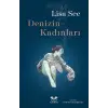 Denizin Kadınları
