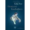 Denizin Kadınları