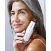 Densitium Bi-Serum, 30 ml