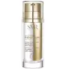 Densitium Bi-Serum, 30 ml