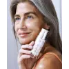 Densitium Bi-Serum, 30 ml