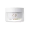 Densitium Cream 50 ml