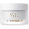 Densitium Cream 50 ml