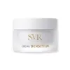 Densitium Cream 50 ml