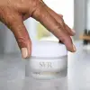 Densitium Cream 50 ml