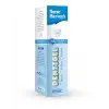 Dentigel
