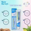 Dentigel, 15 g