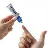 Dentigel, 15 g