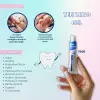 Dentigel, 15gr