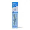 Dentigel, 15gr