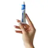 Dentigel, 15gr