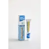 Dentigel