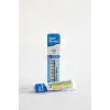Dentigel