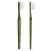 Denture ve X-Soft 0.45 mm Special Care Set
