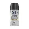 Deo Clear&Protectt Men Erkek 150Mlx12