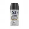 Deo Clear&Protectt Men Erkek 150Mlx12