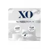 Deo Extreme&Protectt Men Erkek 150Mlx12