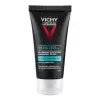 Deo Invisibile 50 ml 299882