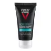 Deo Invisibile 50 ml 299882