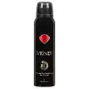 Deo Kadın 1 Paket (1 x 150 ml)