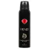 Deo Kadın 1 Paket (1 x 150 ml)