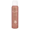 Deo Kadın 1 Paket (1 x 150 ml)