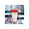 Deo Krem 35 Ml Classıc