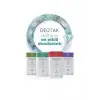 Deo Krem 35 Ml Classıc