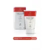 Deo Krem 35 Ml Classıc