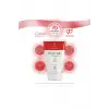 Deo Krem 35 Ml Classıc