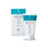 Deo Krem 35 Ml Fresh