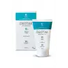 Deo Krem 35 Ml Fresh
