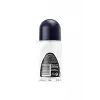 Deo Roll-on 50 ml Invisible Erkek