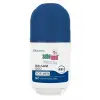 Deo Roll-on Balsam Hassas Formen 50 ml