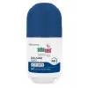 Deo Roll-on Balsam Hassas Formen 50 ml