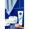 Deo Sprey Inv B&W Fresh Erk 150Ml + Soft 100Ml