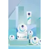 Deo Sprey Inv B&W Fresh Erk 150Ml + Soft 100Ml
