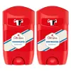 Deo Stick 2x50 ml (100 ml) Whitewater