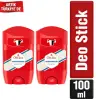 Deo Stick 2x50 ml (100 ml) Whitewater