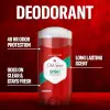 Deo Stick Pure Soft 63 g