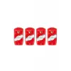 Deo Stick Whitewater 50 ml X 4 Adet