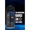 Deodorant 150 Mililitre
