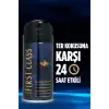 Deodorant 150 Mililitre