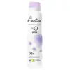 Deodorant, 150 Ml