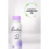 Deodorant, 150 Ml