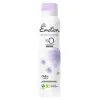 Deodorant, 150 Ml