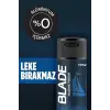 Deodorant 150 ml Marine Fresh