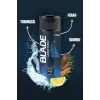 Deodorant 150 ml Marine Fresh