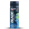Deodorant 150 ml Marine Fresh