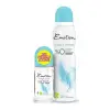 Deodorant 150 ml Ocean Fresh-50 ml Roll On
